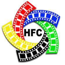 Hyderabad Film Club